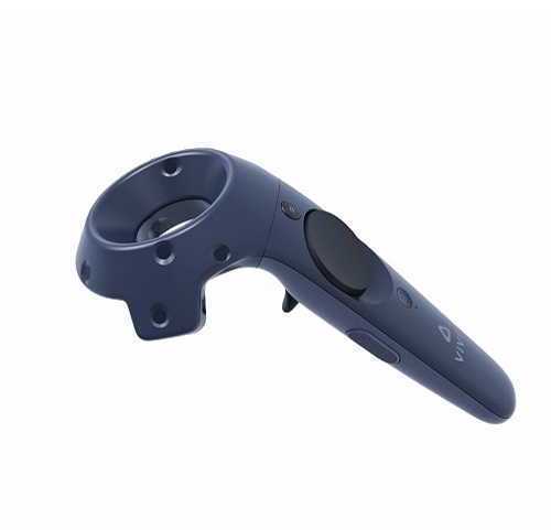 Контроллер HTC Vive Pro 2.0